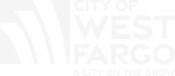 west fargo homepage.